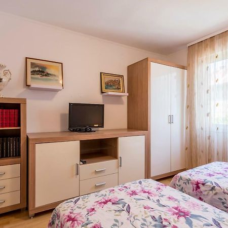 Modern Apartment Near The Beach And Center Of سبليت المظهر الخارجي الصورة